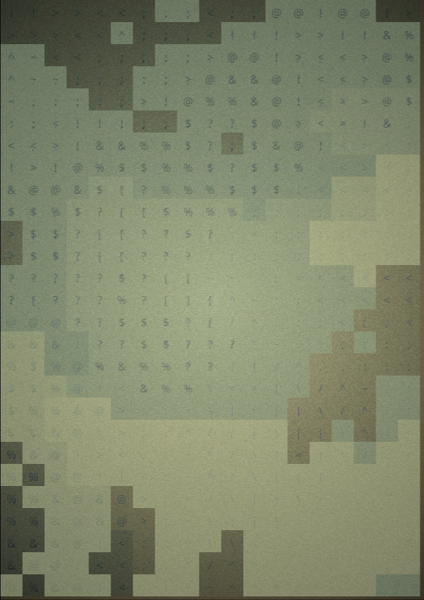 Convergence Remnants #17355