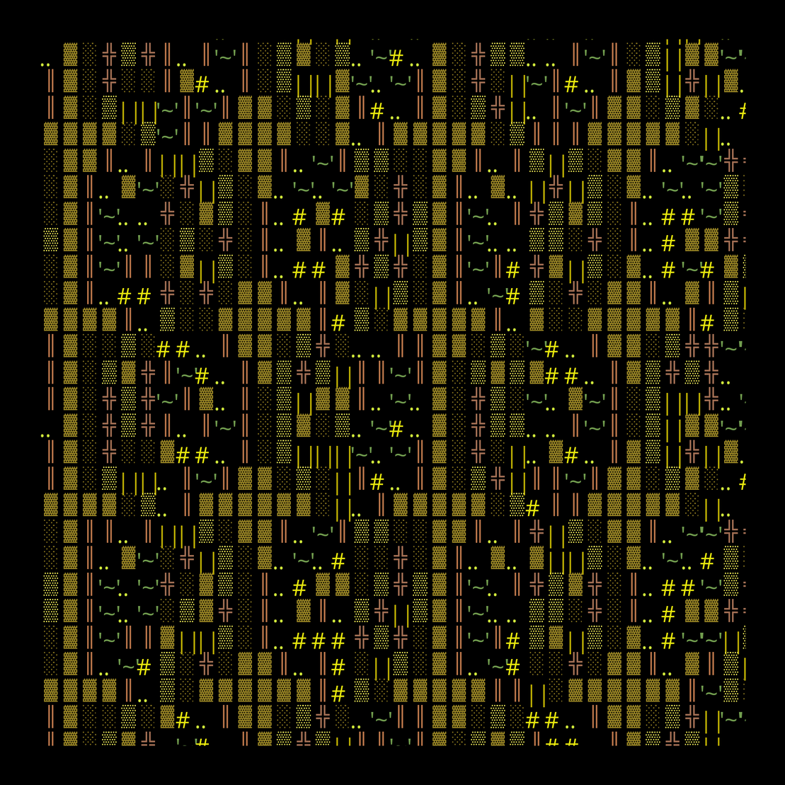 g l y p h #112615