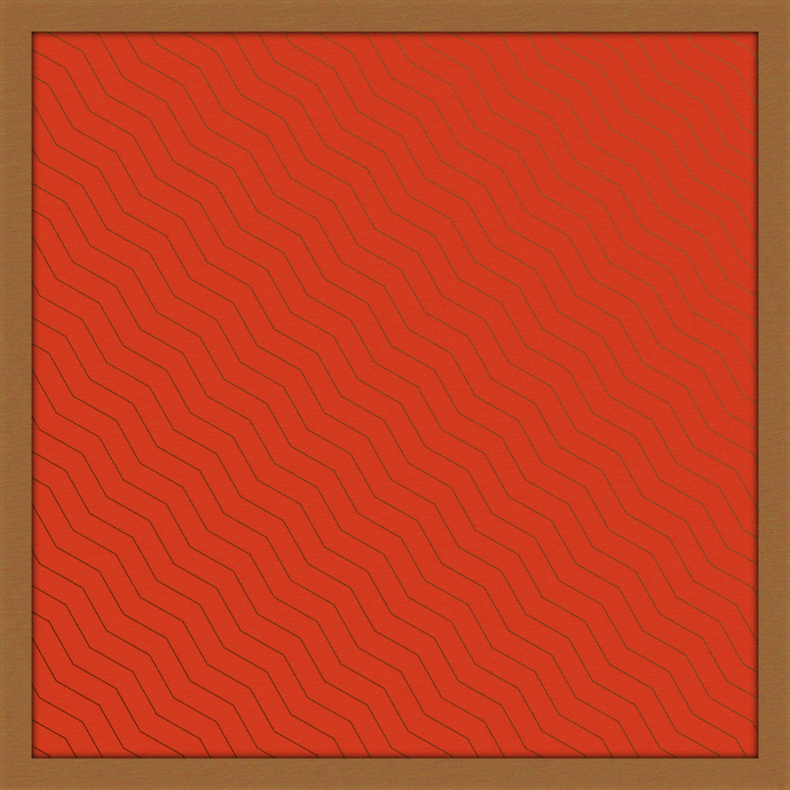 ZigZag #110