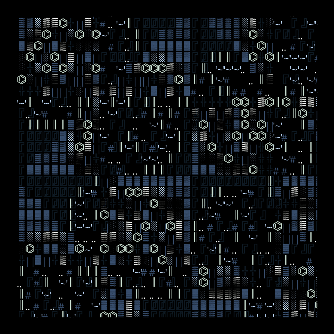 g l y p h #49301