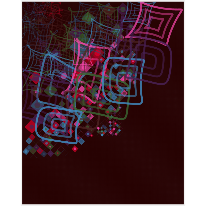 Dopamine Dreams #49