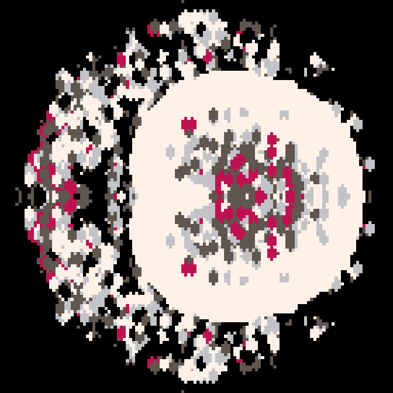 pico_pulses #146