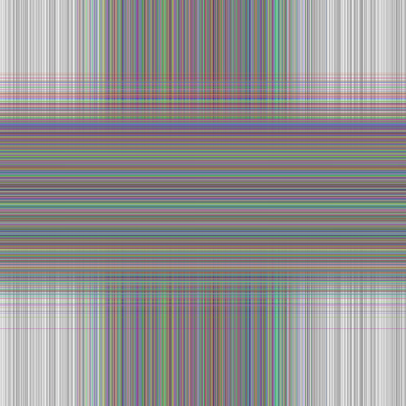 Experiment + #26
