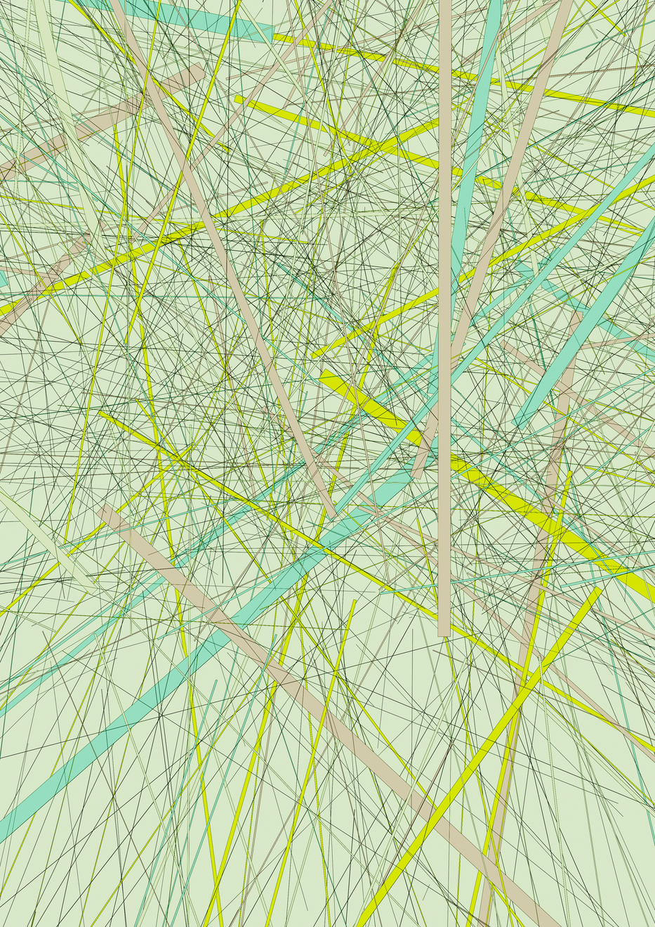fxmesh #7