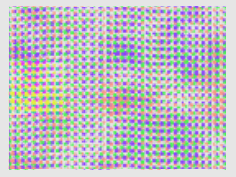 Color Function #6289