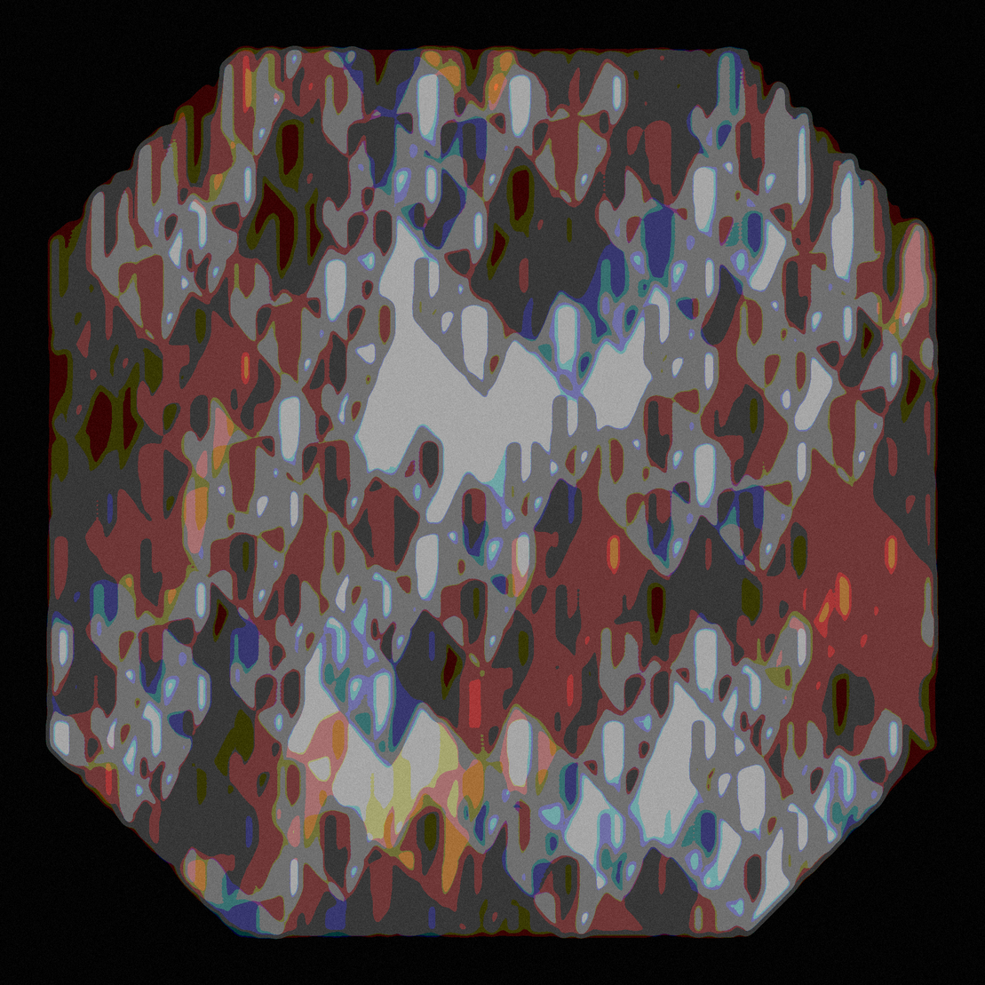 🄷🄰-0 #25