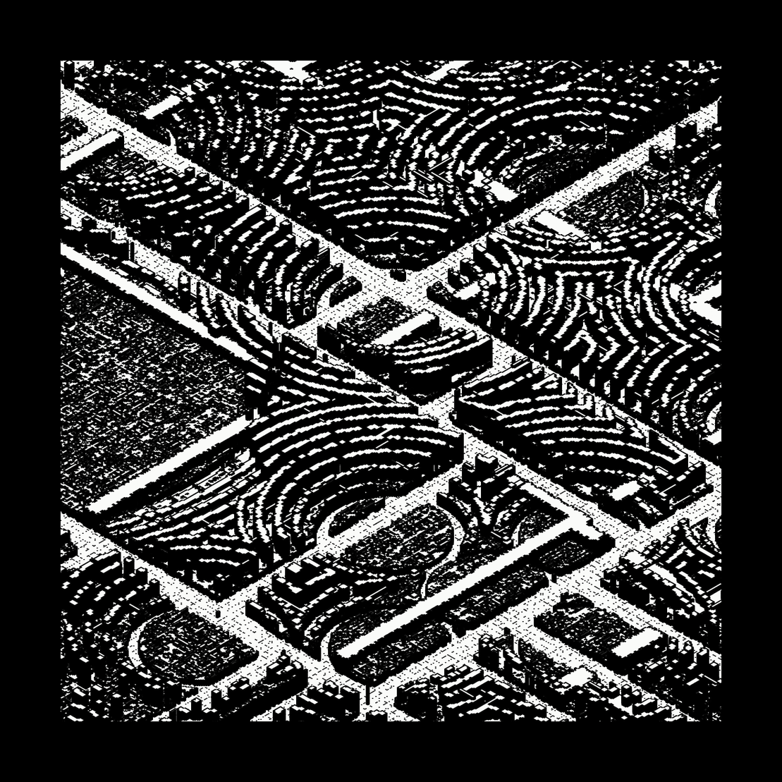 Corium #232