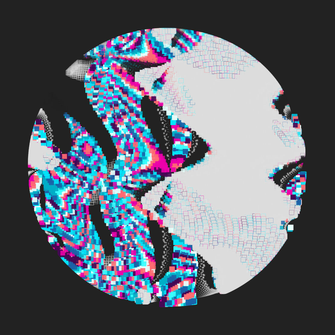 Still C #10823