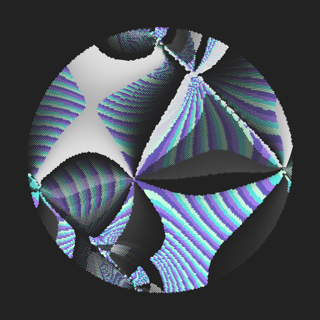 Still C #4865