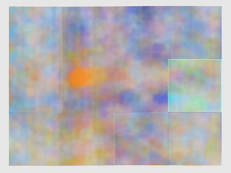 Color Function #10439