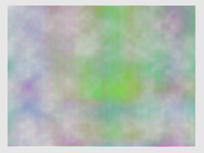 Color Function #10391