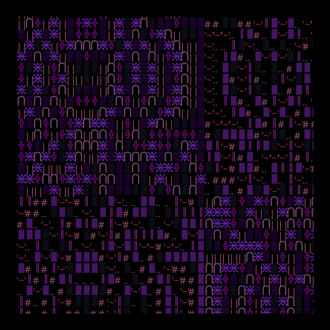 g l y p h #40053