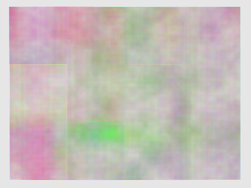 Color Function #7520