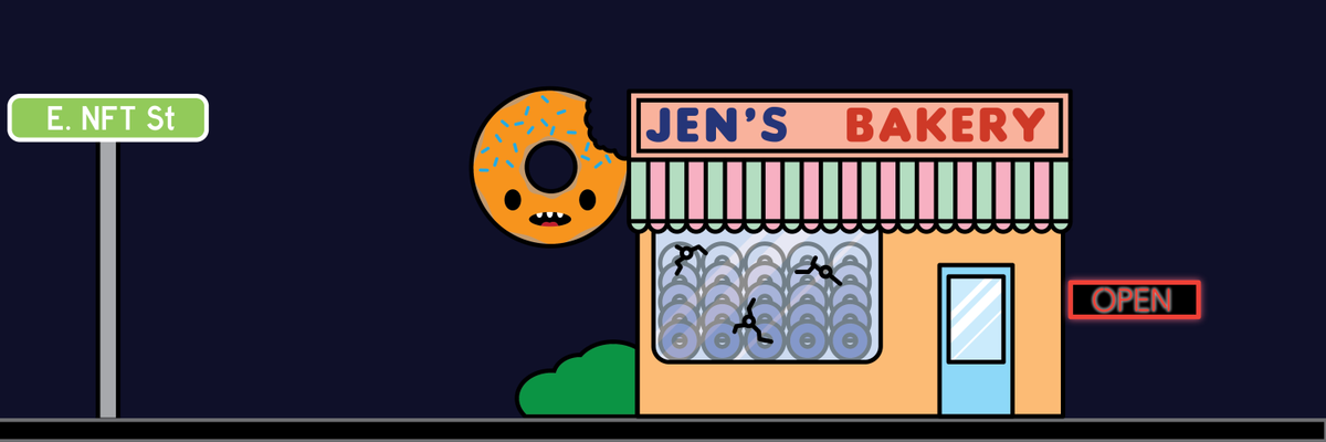 fx_donutshops #344