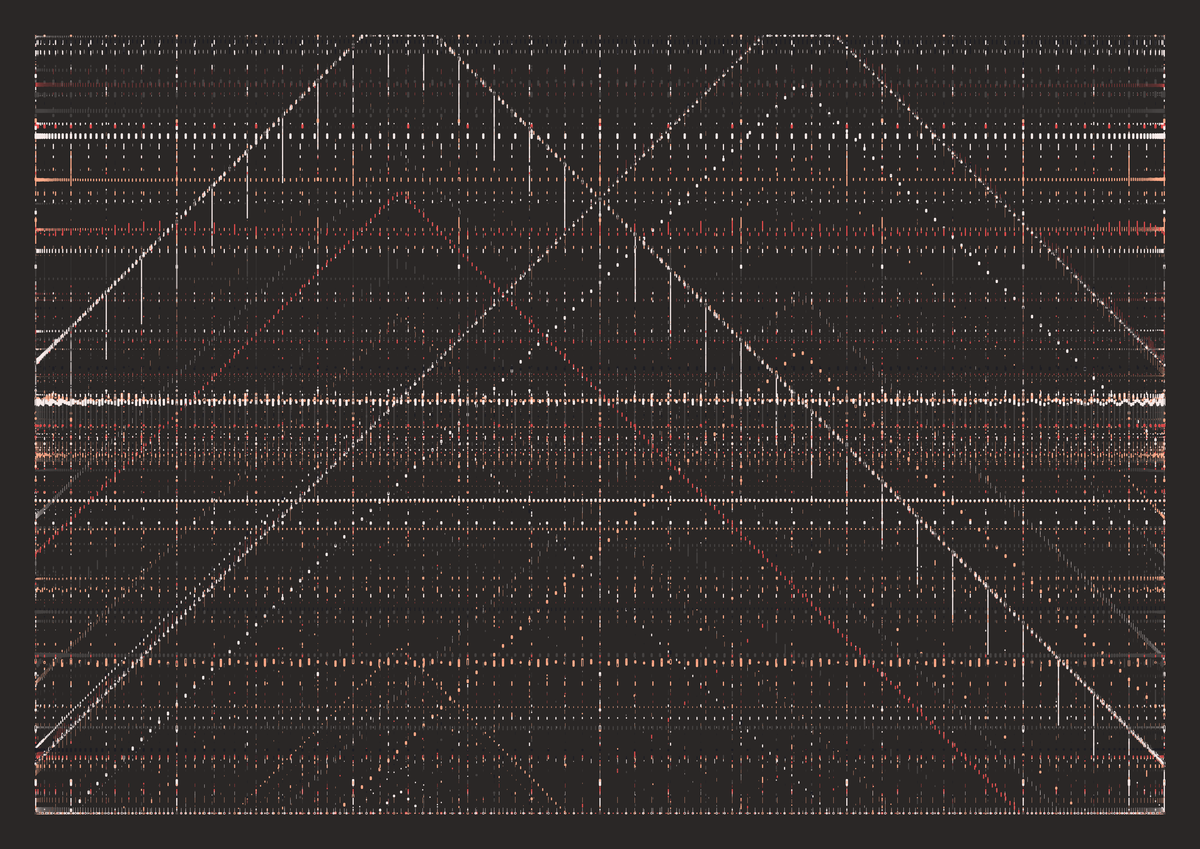 Rhythms #94