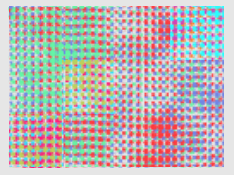 Color Function #5329