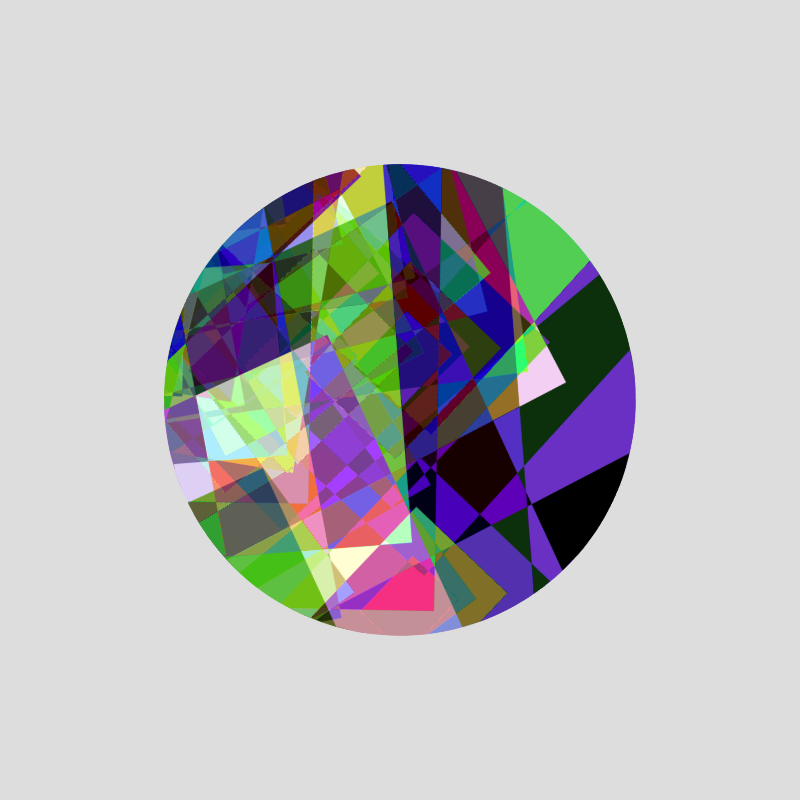 0.1 carat #408