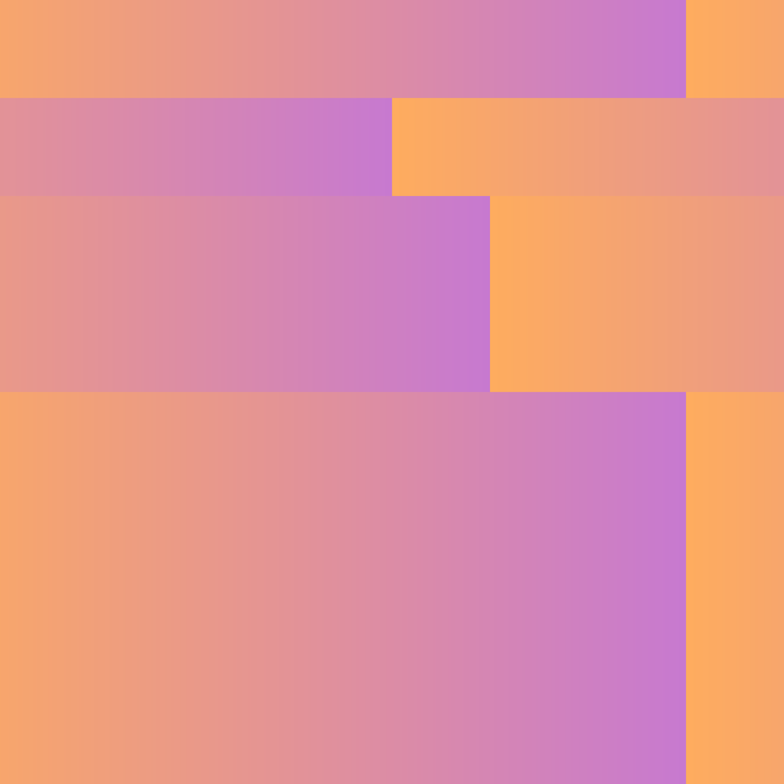 gradient descent #106
