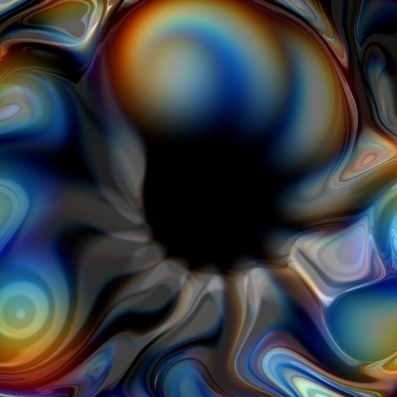 The Mathematics of Perception #24