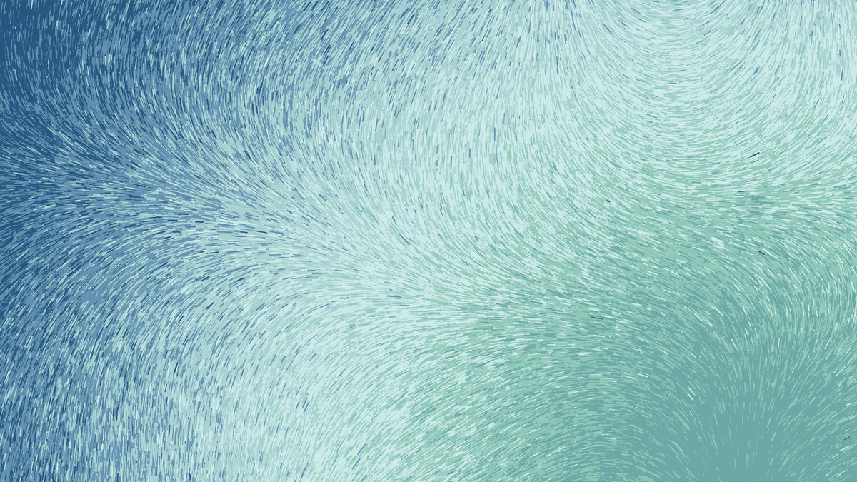 Currents #34
