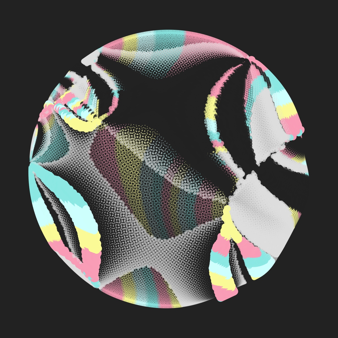 Still C #32979