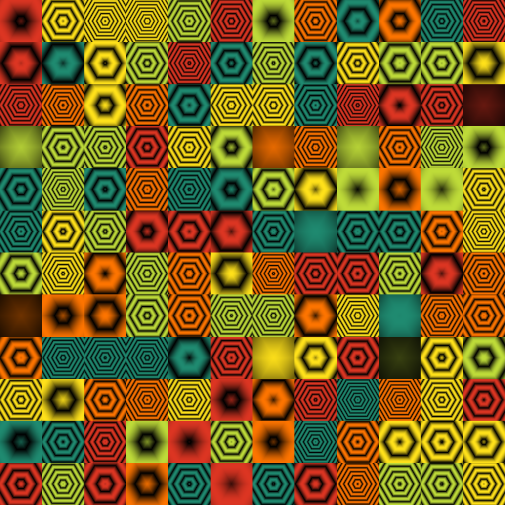 Grid #78