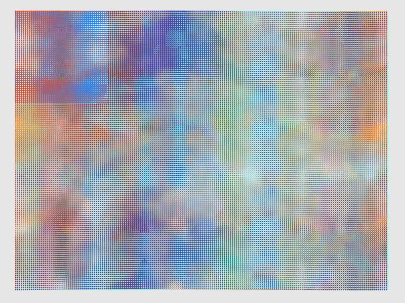 Color Function #8973