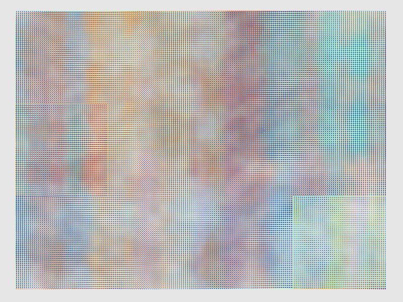 Color Function #9021