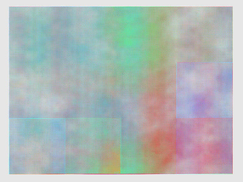 Color Function #5866