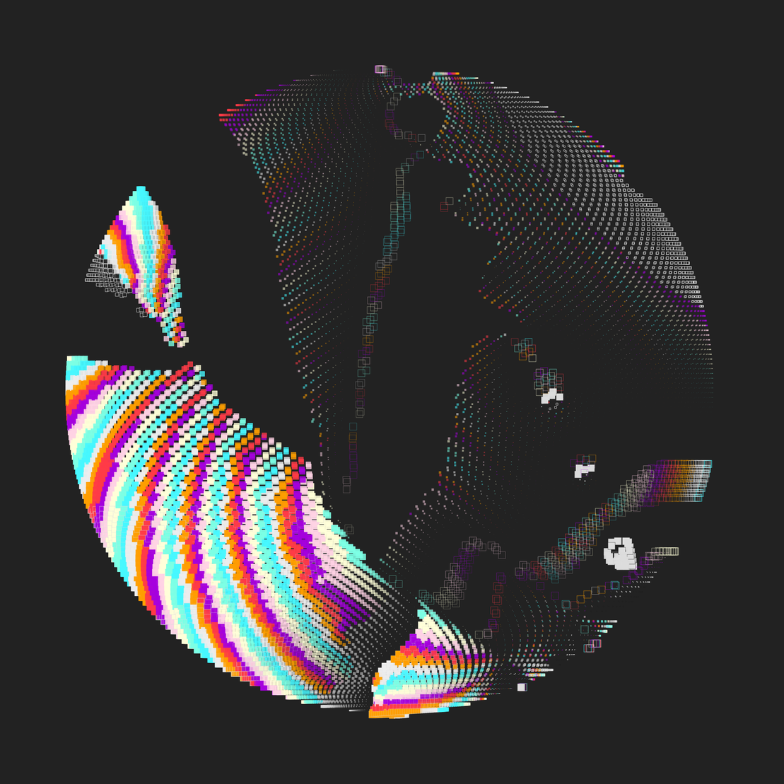 Still C #8083