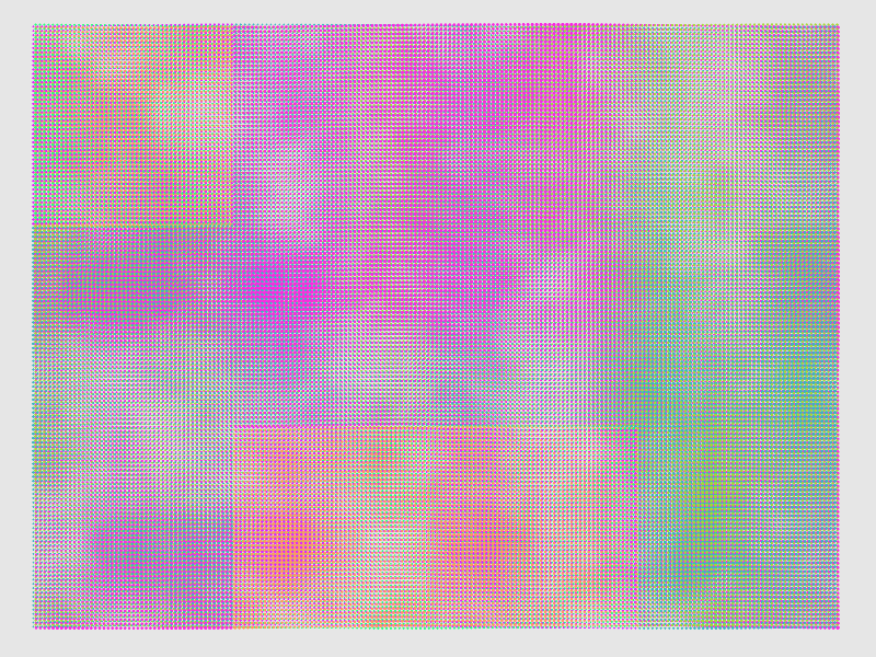 Color Function #3948