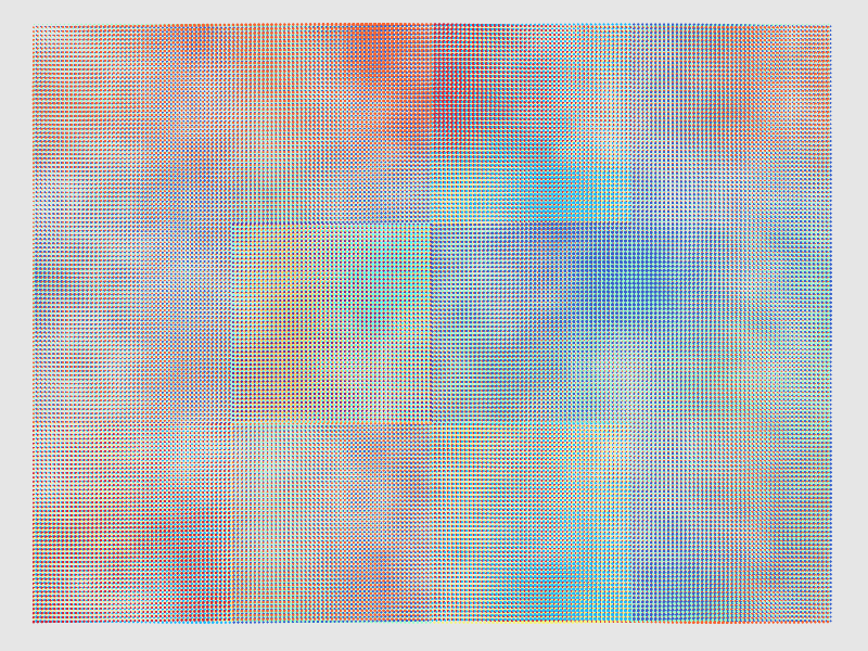 Color Function #11324