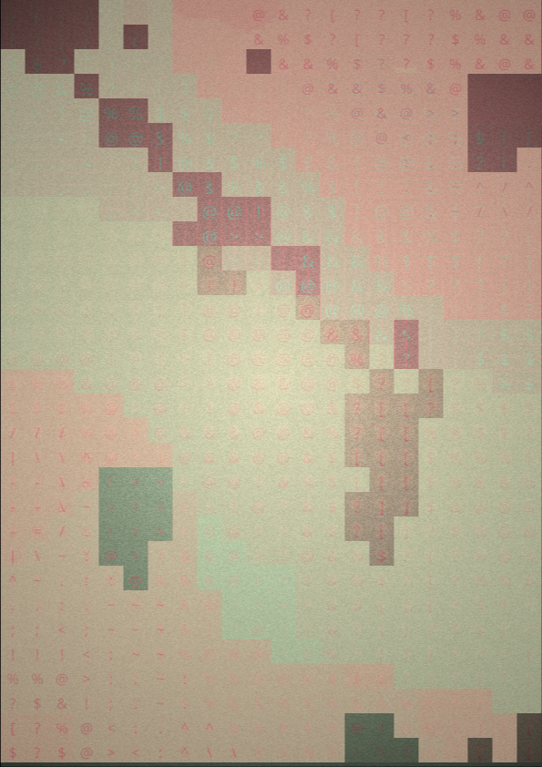 Convergence Remnants #22029