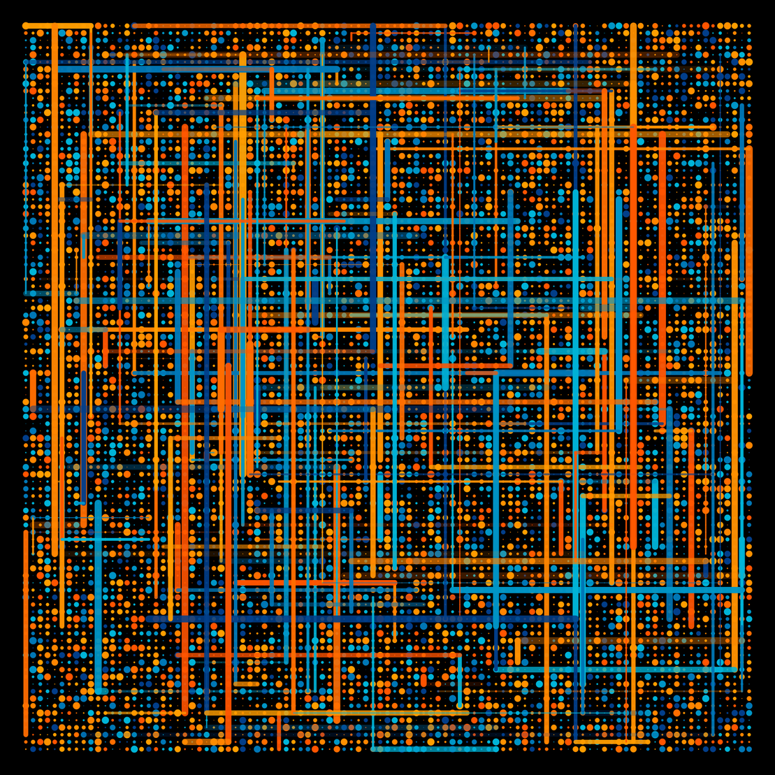 intersect #178