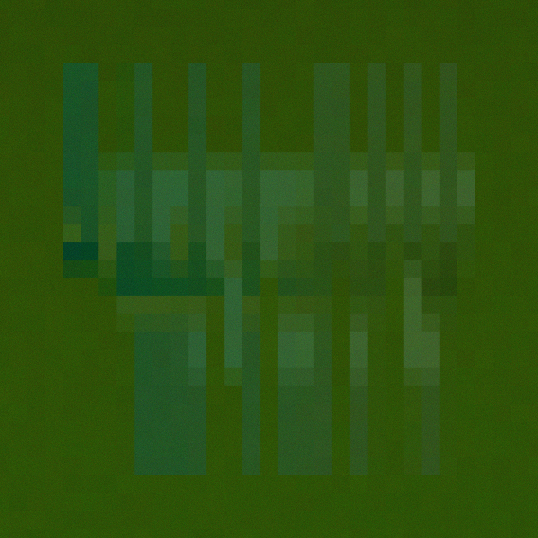 Tympanic #423