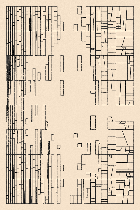 Extreme Ways Sketchup #181