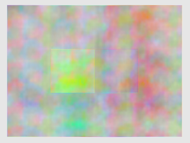 Color Function #14063
