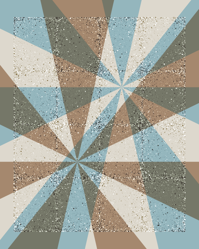 Uninhibited #34