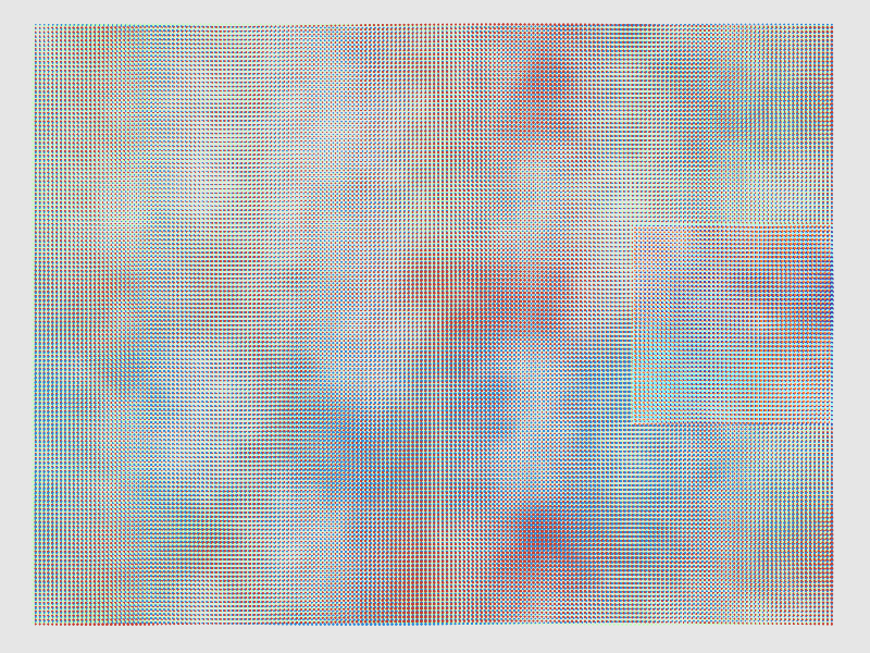 Color Function #8715
