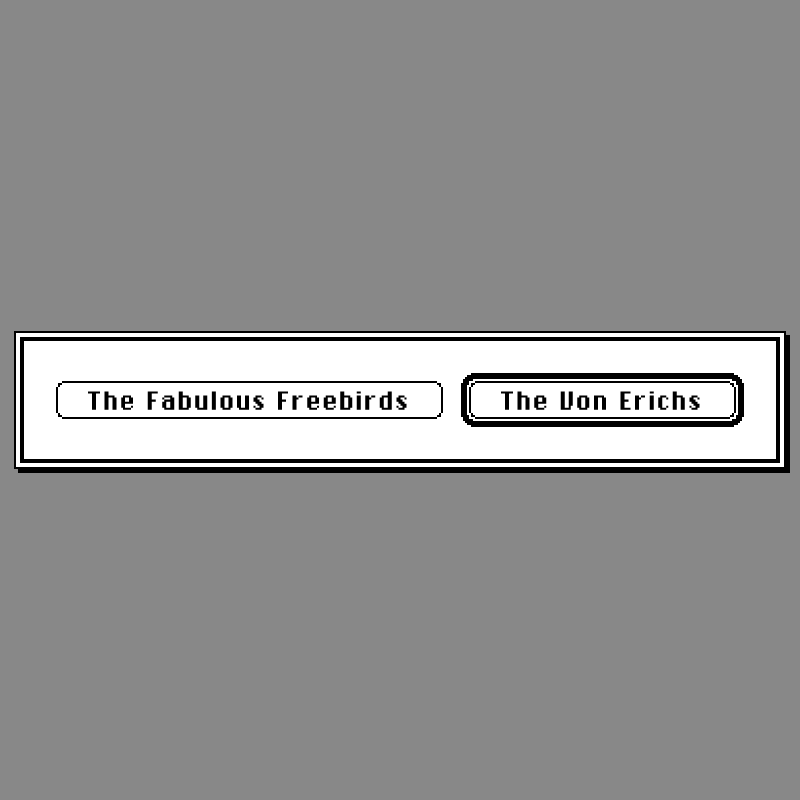 Dialog Box #56