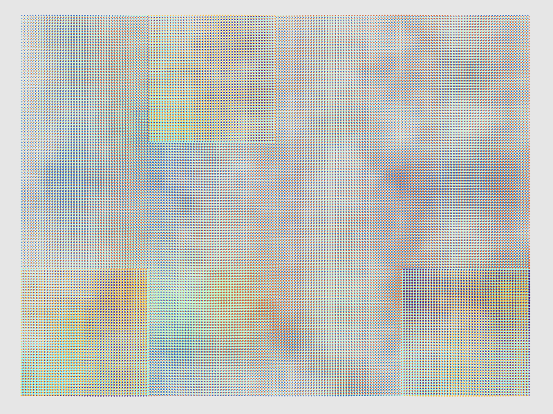 Color Function #17683