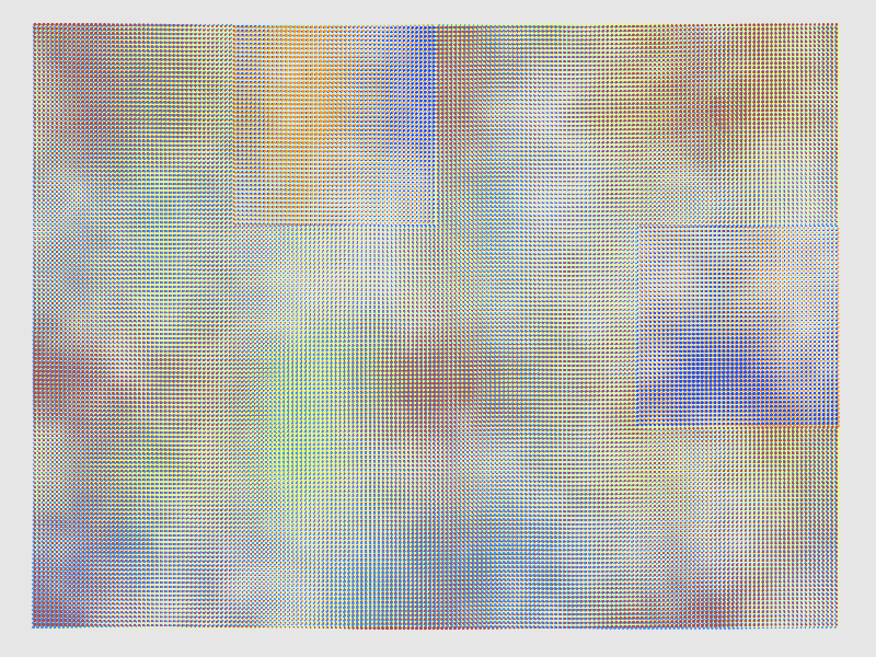 Color Function #8142