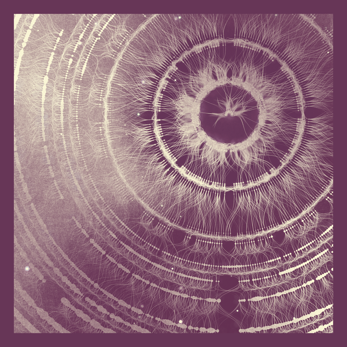 Effluence #257