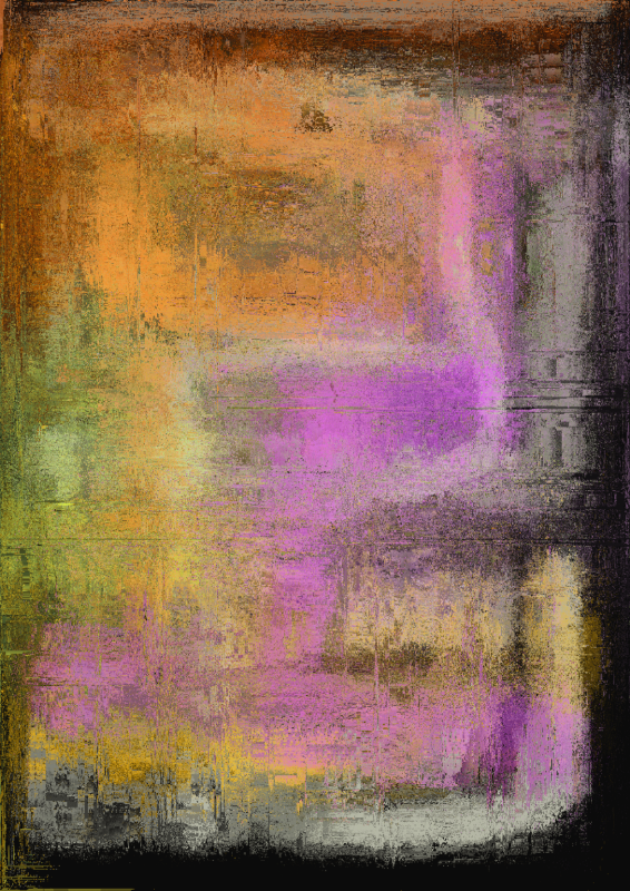 Old Recalls / Essence #54