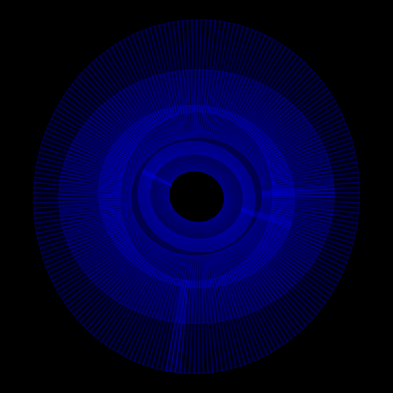 Moiré_Ellipses_Dark #117