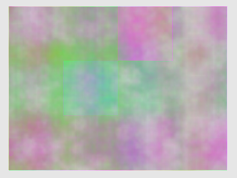 Color Function #3299