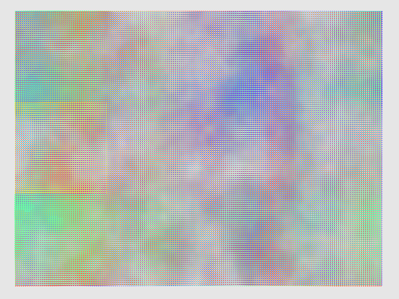 Color Function #4054