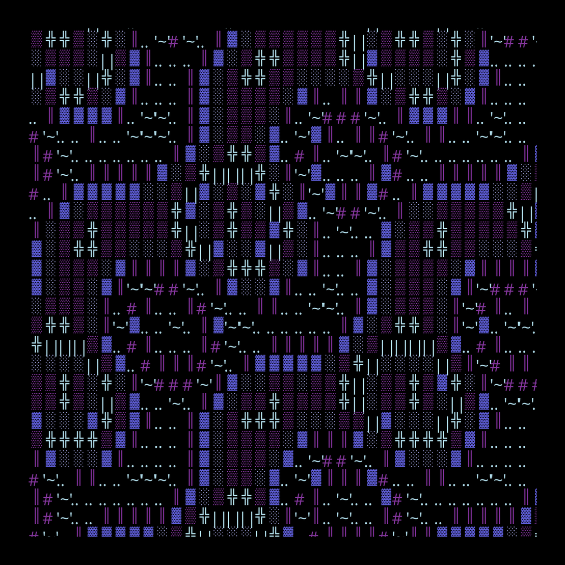 g l y p h #154507