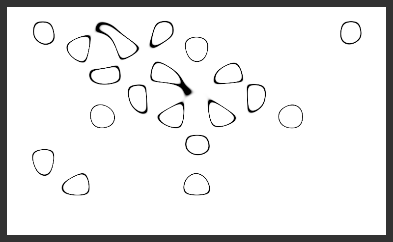 Chromosomic #331