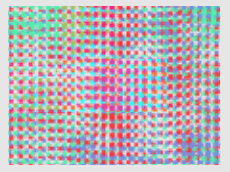Color Function #18561